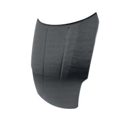 SEIBON HD0205NS350OE