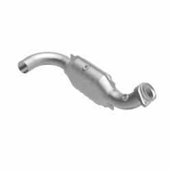 MAG Converter Direct Fit Magnaflow 49498