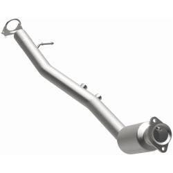MAG Converter Direct Fit Magnaflow 5451714