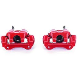 PowerStop S2684A