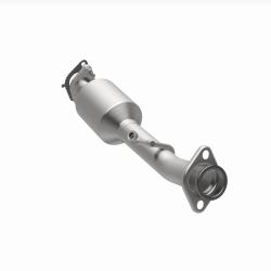 Magnaflow 6571690