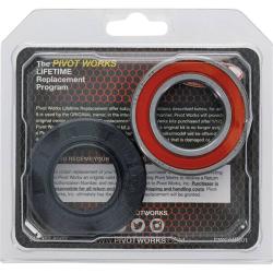 Pivot Works 25-1715-P