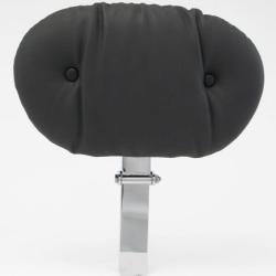 MUSTANG MOTORCYCLE 79559