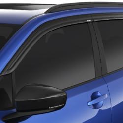 HUSKY LINERS 2854127