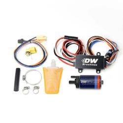 DeatschWerks 9-441-C102-0913