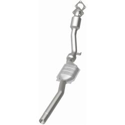 Magnaflow 49913