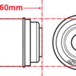 SPC Performance 15648