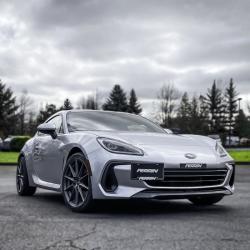 PERRIN PERFORMANCE PSPBDY115BK