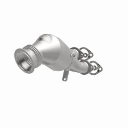 Magnaflow 52244