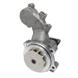 FORD RACING M8501M52A