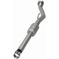 MAG Converter Direct Fit Magnaflow 51427