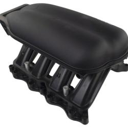 FORD RACING M9424M50CJB