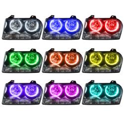 ORACLE LIGHTING 7016333