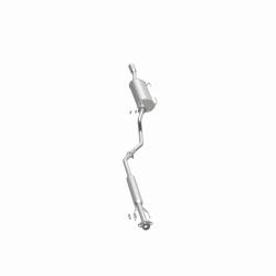 MAG BRE Exhaust Kits Magnaflow 106-0962