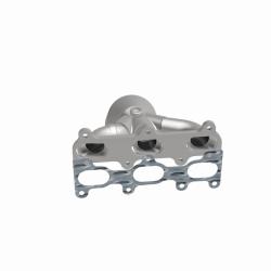 Magnaflow 50531