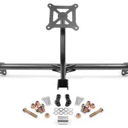 BMR Suspension PM760H