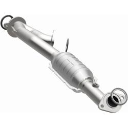 Magnaflow 51798