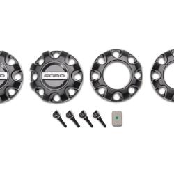 Ford Racing M-1007K-1808SD