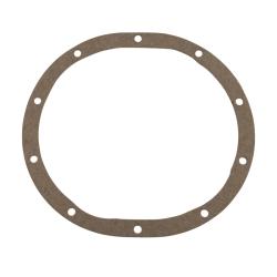 Yukon Gear & Axle YCGC8.25