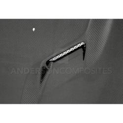 Anderson Composites AC-HD0910DGCH-OE