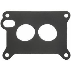 Fel-Pro 60245