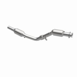 Magnaflow 49871