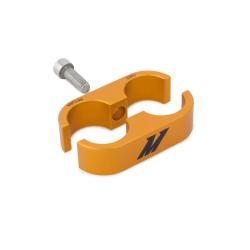 MISHIMOTO MMSBHSEP10GD