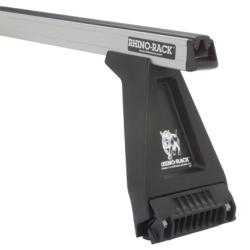 Rhino-Rack JA0873
