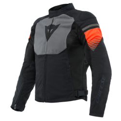 Dainese 201735258-52G-48