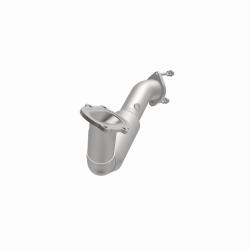 Magnaflow 4561847