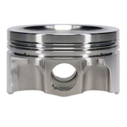 JE Pistons 317932