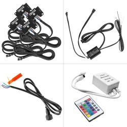 ORACLE LIGHTING 1346504