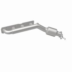 MAG Converter Direct Fit Magnaflow 49356