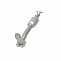 MAG Converter Direct Fit Magnaflow 93657