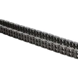 Manley Performance 73192