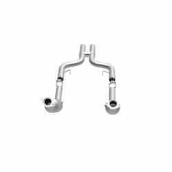 Magnaflow 49001