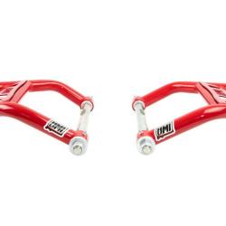 UMI PERFORMANCE 4032331R