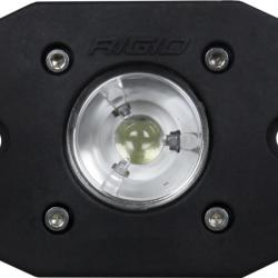 RIGID INDUSTRIES 20621