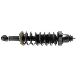 KYB Shocks & Struts Strut Plus KYB SR4541