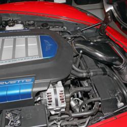 K&N Engineering 63-3080