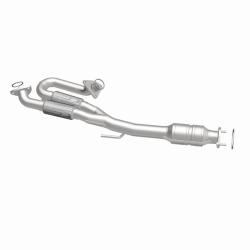 Magnaflow 557234