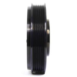 Fluidampr 551211