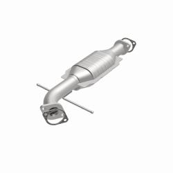 MAG Converter Direct Fit Magnaflow 49544