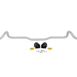 Whiteline BFF96Z
