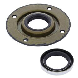 VERTEX PISTONS 55136