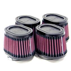 K&N ENGINEERING RU0984