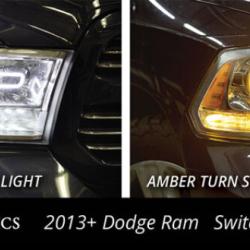 Diode Dynamics DD2021
