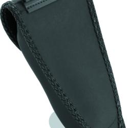 MUSTANG MOTORCYCLE 78154