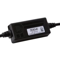 DIODE DYNAMICS DD3040