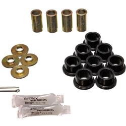 Energy Suspension 3.7101G